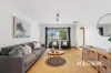 13 Cornwall Court, Woodcroft, SA 5162-Image