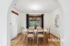 13 Cornwall Court, Woodcroft, SA 5162-Image