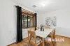 13 Cornwall Court, Woodcroft, SA 5162-Image