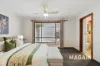 13 Cornwall Court, Woodcroft, SA 5162-Image