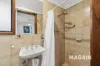 13 Cornwall Court, Woodcroft, SA 5162-Image