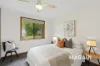 13 Cornwall Court, Woodcroft, SA 5162-Image