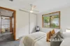 13 Cornwall Court, Woodcroft, SA 5162-Image