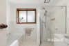 13 Cornwall Court, Woodcroft, SA 5162-Image