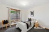 13 Cornwall Court, Woodcroft, SA 5162-Image