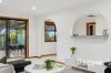 13 Cornwall Court, Woodcroft, SA 5162-Image