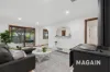 13 Cornwall Court, Woodcroft, SA 5162-Image