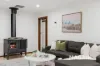 13 Cornwall Court, Woodcroft, SA 5162-Image