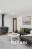13 Cornwall Court, Woodcroft, SA 5162-Image