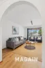 13 Cornwall Court, Woodcroft, SA 5162-Image