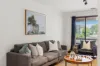13 Cornwall Court, Woodcroft, SA 5162-Image