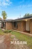 13 Cornwall Court, Woodcroft, SA 5162-Image