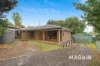 13 Cornwall Court, Woodcroft, SA 5162-Image
