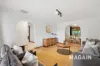 13 Cornwall Court, Woodcroft, SA 5162-Image