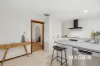13 Cornwall Court, Woodcroft, SA 5162-Image