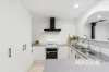 13 Cornwall Court, Woodcroft, SA 5162-Image