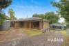 13 Cornwall Court, Woodcroft, SA 5162-Image