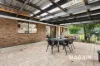 13 Cornwall Court, Woodcroft, SA 5162-Image