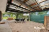 13 Cornwall Court, Woodcroft, SA 5162-Image
