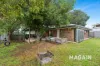 13 Cornwall Court, Woodcroft, SA 5162-Image