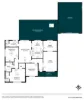 13 Cornwall Court, Woodcroft, SA 5162-Floorplan