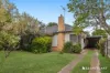 13 Cornwall Road, Sunshine, Vic 3020-Image