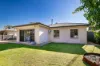 13 Cornwall Street, Berri SA 5343-Image