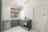 13 Cornwall Street, Berri SA 5343-Image