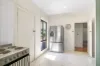 13 Cornwall Street, Berri SA 5343-Image