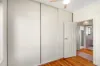 13 Cornwall Street, Berri SA 5343-Image