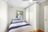 13 Cornwall Street, Berri SA 5343-Image
