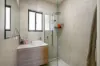 13 Cornwall Street, Berri SA 5343-Image