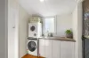 13 Cornwall Street, Berri SA 5343-Image