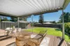 13 Cornwall Street, Berri SA 5343-Image