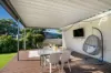 13 Cornwall Street, Berri SA 5343-Image