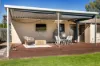 13 Cornwall Street, Berri SA 5343-Image