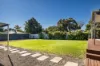 13 Cornwall Street, Berri SA 5343-Image