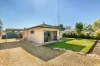 13 Cornwall Street, Berri SA 5343-Image