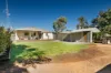 13 Cornwall Street, Berri SA 5343-Image