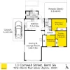 13 Cornwall Street, Berri SA 5343-Image