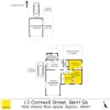 13 Cornwall Street, Berri SA 5343-Image