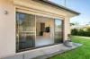 13 Cornwall Street, Berri SA 5343-Image
