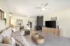 13 Cornwall Street, Berri SA 5343-Image