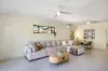 13 Cornwall Street, Berri SA 5343-Image