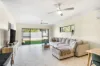 13 Cornwall Street, Berri SA 5343-Image