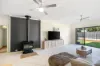 13 Cornwall Street, Berri SA 5343-Image