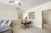 13 Cornwall Street, Berri SA 5343-Image