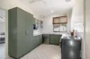13 Cornwall Street, Berri SA 5343-Image