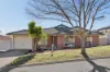 13 Cornwall Street, Sheidow Park, SA 5158