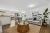 13 Cornwall Street, Sheidow Park, SA 5158-Image